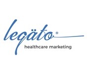 Legato healthcare marketing
