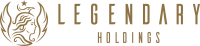 Legendary holdings, inc.