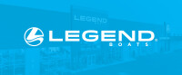 Legend boats