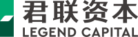 Legend capital