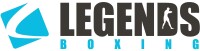 Legends boxing