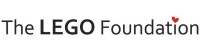 The lego foundation