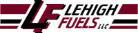 Lehigh fuels, llc