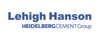 Lehigh hanson, inc.