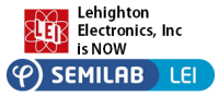 Lehighton electronics inc.