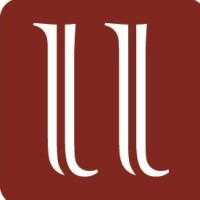 Lehmbecker law firm