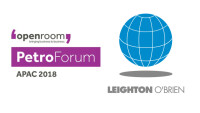 Leighton o'brien pty ltd