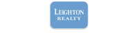 Leighton realty