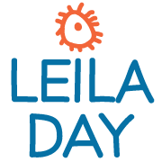 Leila day nurseries inc