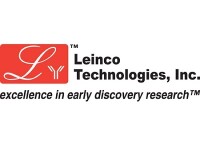 Leinco technologies