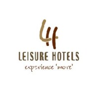 Leisure hotels ltd.