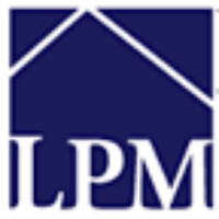 Leiter property management