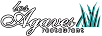 Los agaves