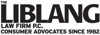 The liblang law firm, p.c.