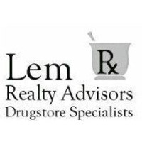 Lemrx realty advisors