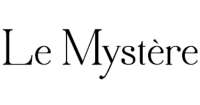 Le mystere