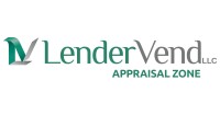 Lendervend appraisalzone