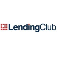 Lendingfront