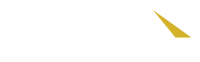 Acranet / lendserv