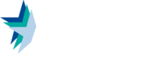Lenexa chamber of commerce