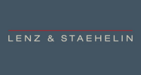 Lenz & staehelin