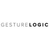 Gesturelogic inc.