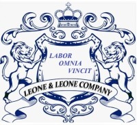 Leone