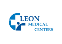 Leon medical