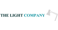 Lightcompany gmbh