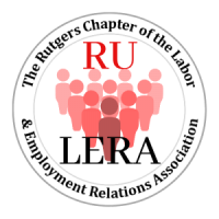 Labor and employment relations association