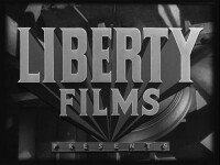 Liberty bell productions