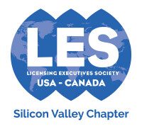 Licensing executives society (u.s.a. and canada), inc.