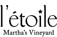 L'etoile & graze restaurants