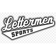 Lettermen sports