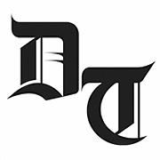 The daily targum