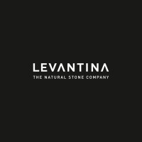 Levantina group