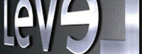 Level group ltd.