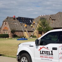 Level 1 general construction, llc