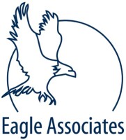 EAGLE ASSOCIATES