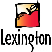 Lexington cooperative