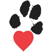 Lexington humane society