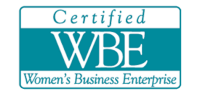Lex court reporting service, inc.