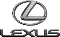 Lexus of toledo