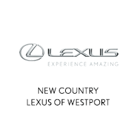 Lexus of westport