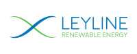 Leyline renewable energy, llc