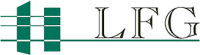 Landmark facilities group