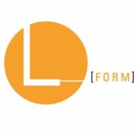 Lform design