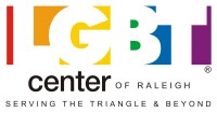 Lgbt center of raleigh