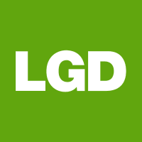 Lgd communications