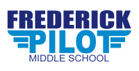 Lilla g. frederick pilot middle school